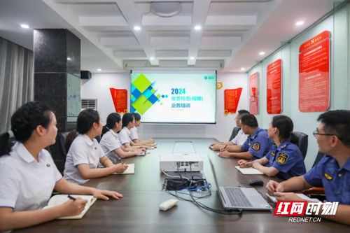 永州高速多措并举 营造收费运营净环境