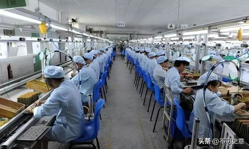 高考顶替案的警示 权力阴影下的教育公平与业务培训反思