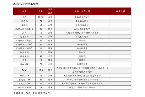 汇中股份 深耕信息系统运行维护服务，赋能智慧水务新发展