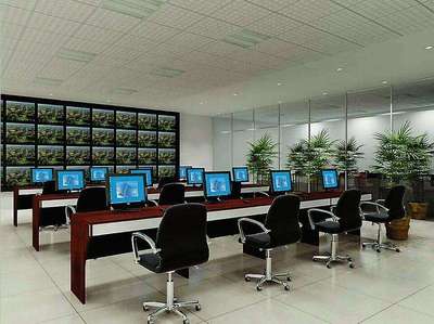 长安大学经济与管理学院 信息系统运行维护服务专业深度解析