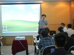 信息系统运行维护专业技术人员培训综述