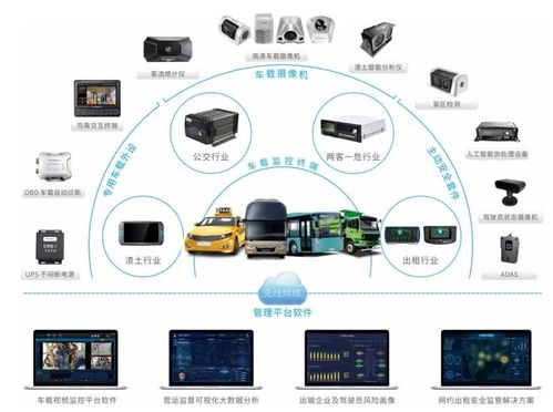 持续下跌36%背后 交银、汇添富、华夏大笔持仓的逻辑与信息系统的挑战