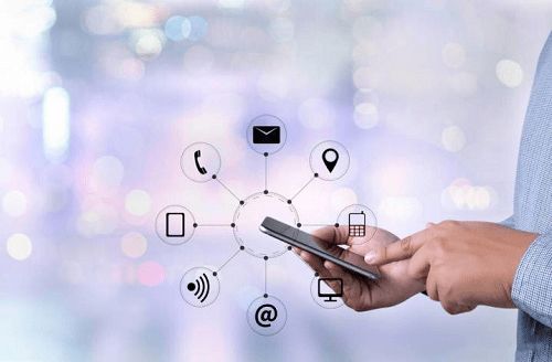 新冠疫情下进口跨境电商的格局之变 聚焦信息系统运行维护服务的关键作用