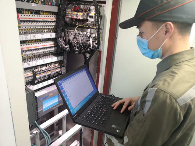 福州地铁信息系统运行维护服务升级 分线运营维护，出行更智能高效