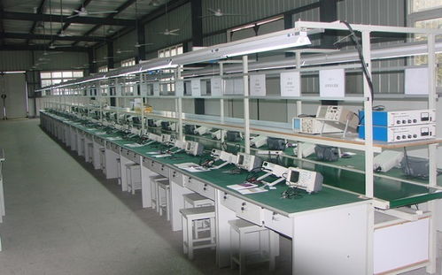 西安航空学院优势专业解析 信息系统运行维护服务及其就业方向